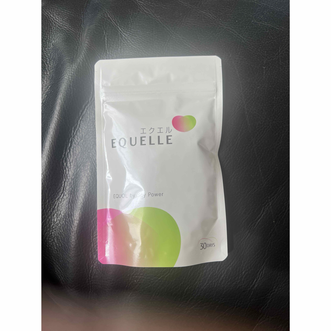 大塚製薬 - 大塚製薬 エクエル 一袋の通販 by mama's 4shop 大塚製薬 - 大塚製薬 エクエル 一袋の通販 by mama's 4shop