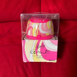 Rady - ☆新品未開封!!シャンプーボトル Rady キティちゃん Rady - ☆新品未開封!!シャンプーボトル Rady キティちゃん