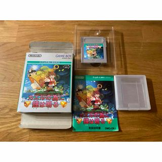 ゲームボーイ - ゲームボーイカラーソフト20本中古セットの通販 ゲームボーイ - ゲームボーイカラーソフト20本中古セットの通販