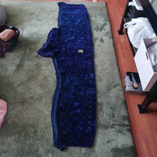 白銀社 安全窓の通販 by hiroyu's shop|ラクマ 白銀社 安全窓の通販 by hiroyu's shop|ラクマ