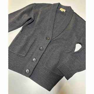 BURBERRY(カーディガン)のフリマアイテム一覧 BURBERRY(カーディガン)のフリマアイテム一覧