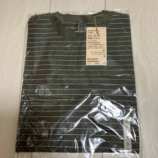 古着 ビンテージ 90s イグアナ 袖なし Tシャツ タンクトップ 古着 ビンテージ 90s イグアナ 袖なし Tシャツ タンクトップ