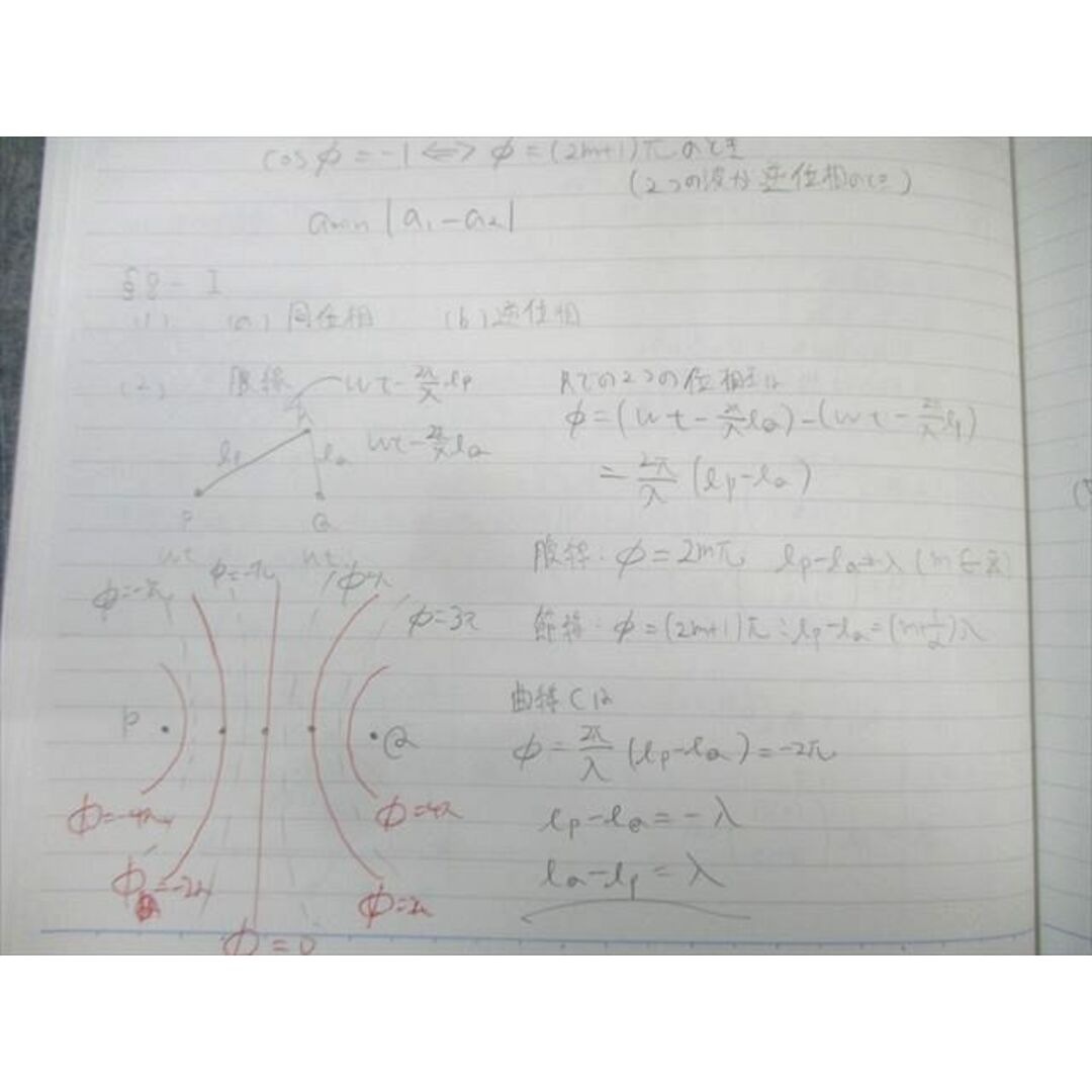 東進ハイスクール 理系物理の基礎 電気/力学/波動 2007 計3冊 東進ハイスクール 理系物理の基礎 電気/力学/波動 2007 計3冊