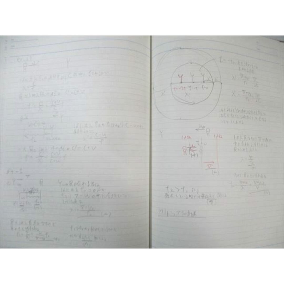東進ハイスクール 理系物理の基礎 電気/力学/波動 2007 計3冊 東進ハイスクール 理系物理の基礎 電気/力学/波動 2007 計3冊
