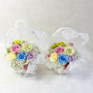 Tiffany & Co. - 【希少】ティファニー K18YG ティアドロップ 3 Tiffany & Co. - 【希少】ティファニー K18YG ティアドロップ 3