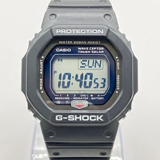 G-SHOCK - G-Shock ガーディアン・エンジェルス DW-9300GAの通販 G-SHOCK - G-Shock ガーディアン・エンジェルス DW-9300GAの通販
