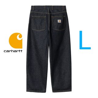 EVISU - サイズ32 2106 希少 赤耳 白タブ エヴィス エビスの通販 EVISU - サイズ32 2106 希少 赤耳 白タブ エヴィス エビスの通販