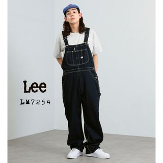 carhartt - ビンテージ 60s カーハート白 ホワイト エプロン carhartt - ビンテージ 60s カーハート白 ホワイト エプロン