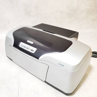 EPSON - 中古 エプソン EPSON SC-PX1VLの通販 by taka's shop EPSON - 中古 エプソン EPSON SC-PX1VLの通販 by taka's shop
