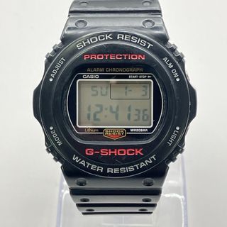 G-SHOCK - G-SHOCK GA-1100-1AJFの通販 by たー's shop|ジー G-SHOCK - G-SHOCK GA-1100-1AJFの通販 by たー's shop|ジー