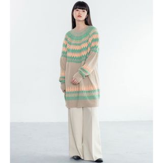 BEAUTY&YOUTH UNITED ARROWS - 美品 ユナイテッドアローズ BEAUTY&YOUTH UNITED ARROWS - 美品 ユナイテッドアローズ