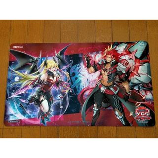 遊戯王 - 【40枚】神炎皇ウリア スリーブ 遊戯王の通販 by 遊戯王 - 【40枚】神炎皇ウリア スリーブ 遊戯王の通販 by