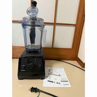 Vitamixの中古フリマアイテム一覧 Vitamixの中古フリマアイテム一覧
