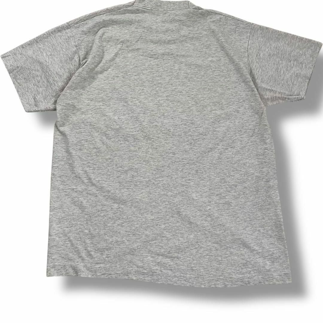 Chevrolet - 90s USA製 シボレー Tシャツ 古着 ヴィンテージ Chevrolet - 90s USA製 シボレー Tシャツ 古着 ヴィンテージ