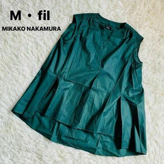 Mikako Nakamuraの中古フリマアイテム一覧 Mikako Nakamuraの中古フリマアイテム一覧