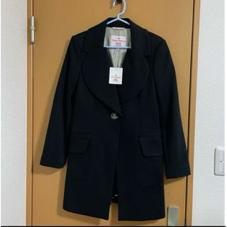 Vivienne Westwood - Vivienne westwood ラブジャケット Vivienne Westwood - Vivienne westwood ラブジャケット