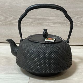 南部鉄器(美術品/アンティーク)のフリマアイテム一覧 南部鉄器(美術品/アンティーク)のフリマアイテム一覧