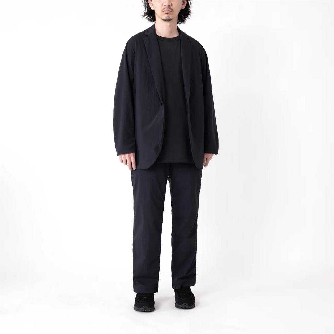 TEATORA - 【新品未使用】TEATORA テアトラ WALLET JKT - DR TEATORA - 【新品未使用】TEATORA テアトラ WALLET JKT - DR