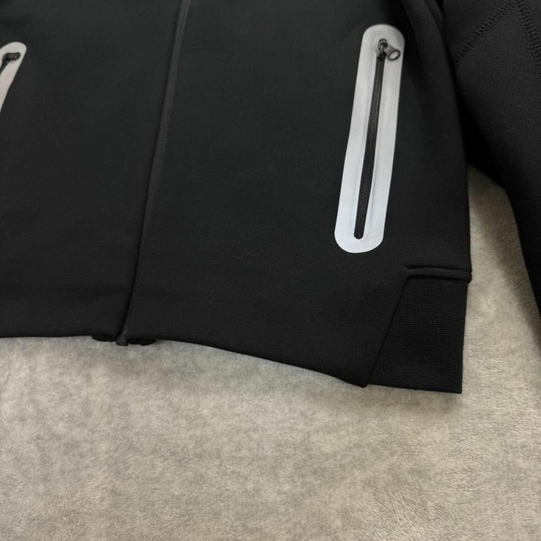 NIKE - 150cm NIKE テックフリース キッズ セットアップ ナイキ NIKE - 150cm NIKE テックフリース キッズ セットアップ ナイキ