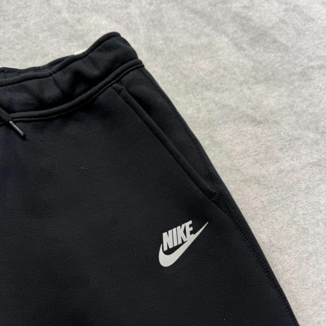 NIKE - 150cm NIKE テックフリース キッズ セットアップ ナイキ NIKE - 150cm NIKE テックフリース キッズ セットアップ ナイキ