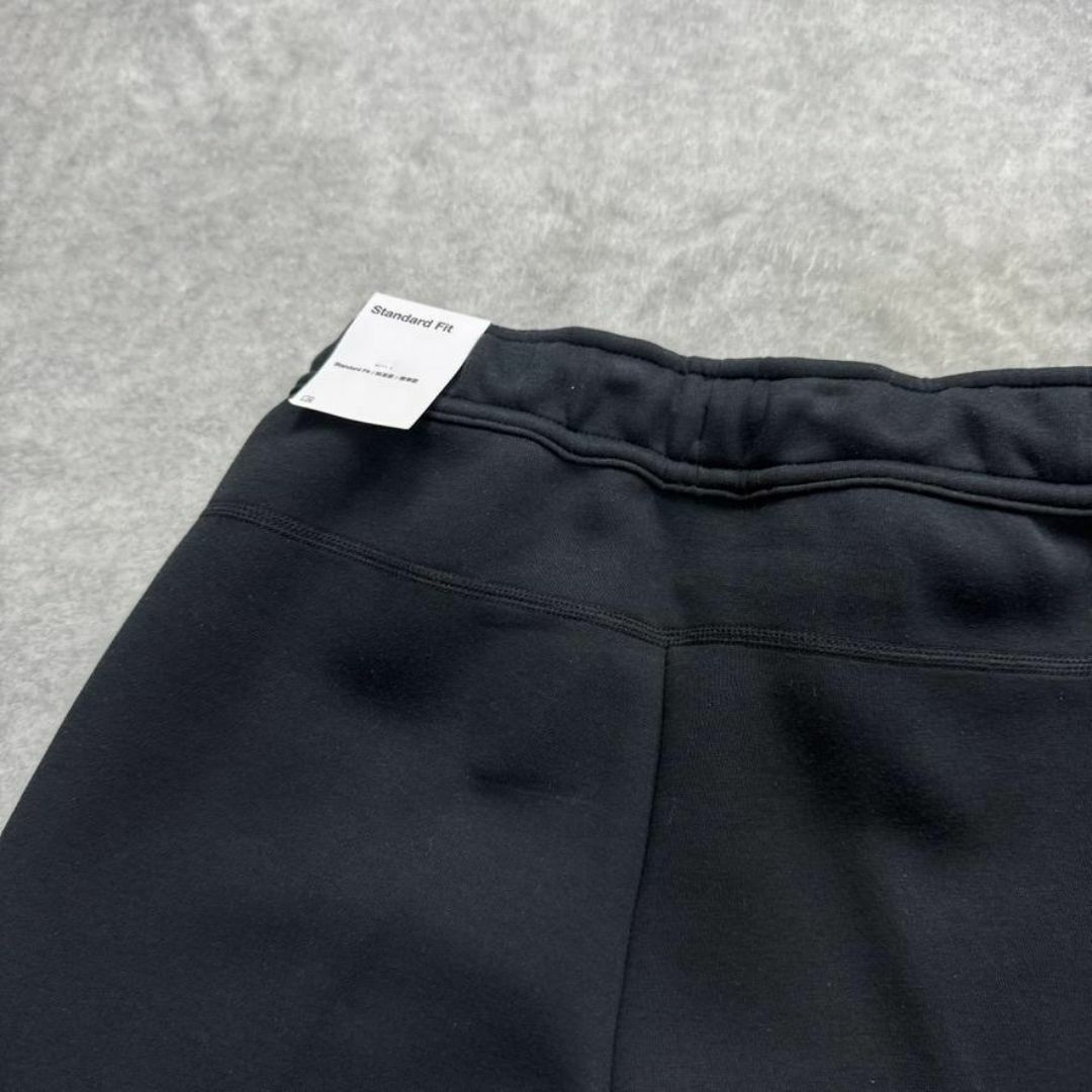 NIKE - 150cm NIKE テックフリース キッズ セットアップ ナイキ NIKE - 150cm NIKE テックフリース キッズ セットアップ ナイキ