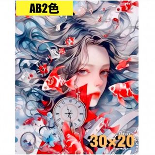 Chrome Hearts - クロムハーツ アートポスターの通販 by Chrome Hearts - クロムハーツ アートポスターの通販 by