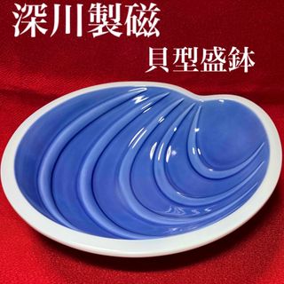深川製磁(食器)のフリマアイテム一覧 深川製磁(食器)のフリマアイテム一覧