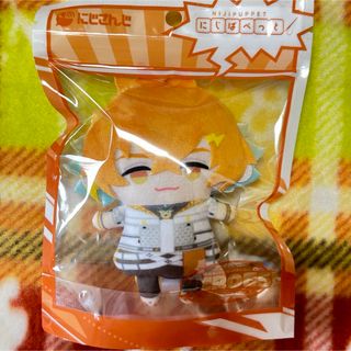 ハイキュー!!』星海光来 バースデー魅せ窓☆ショルダーバッグ ハイキュー!!』星海光来 バースデー魅せ窓☆ショルダーバッグ