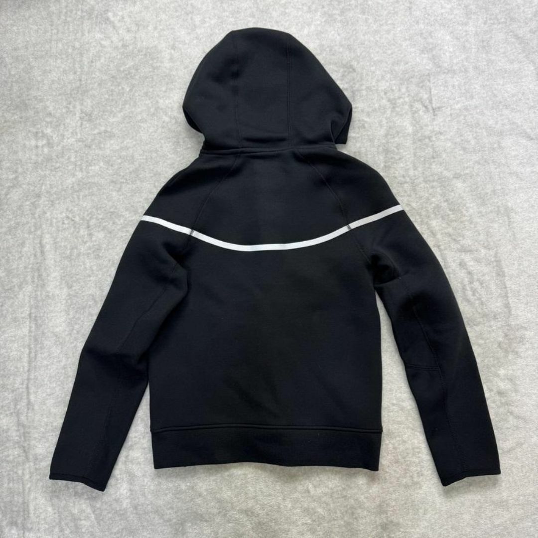 NIKE - 140cm NIKE テックフリース キッズ セットアップ ナイキ NIKE - 140cm NIKE テックフリース キッズ セットアップ ナイキ