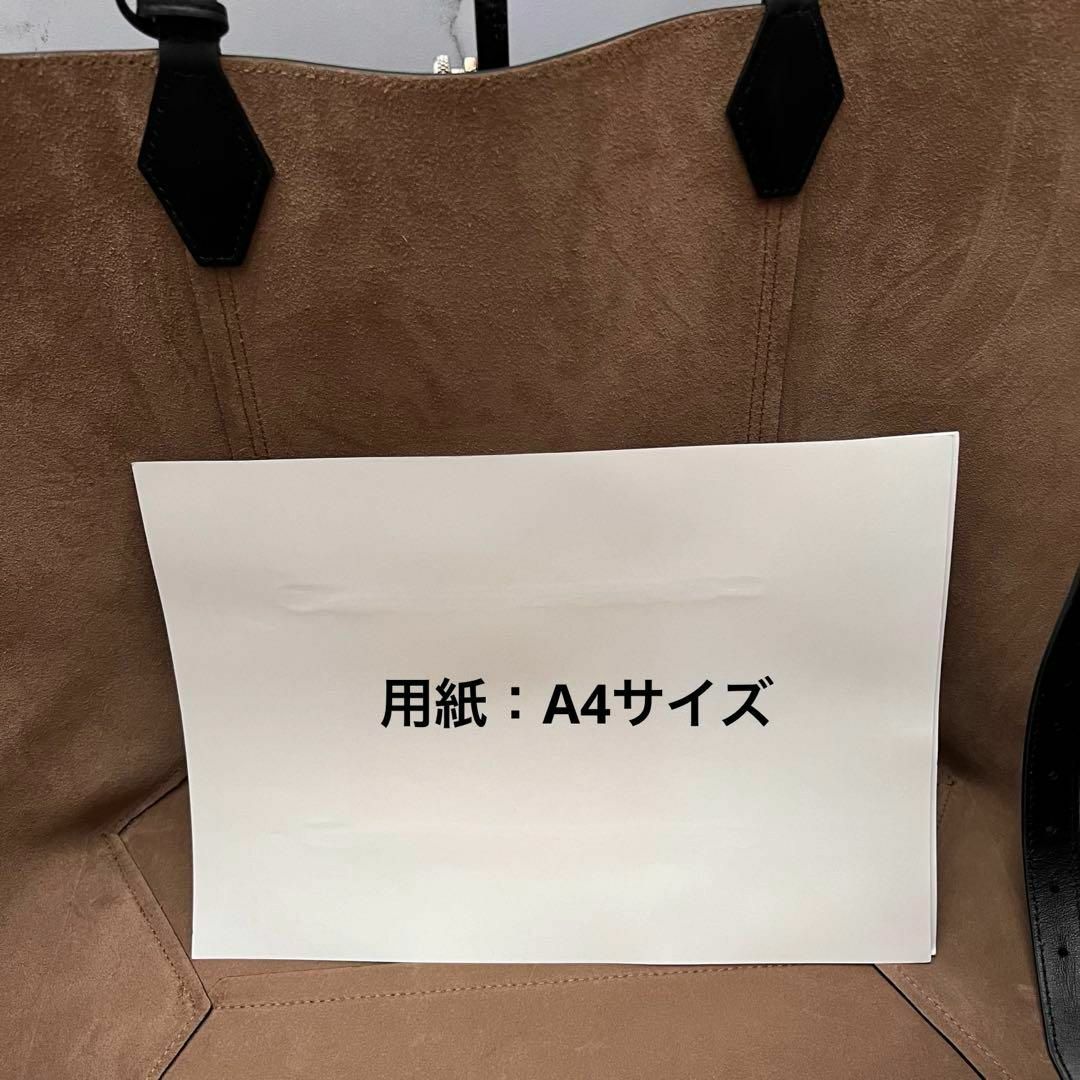 JIMMY CHOO - ✨未使用現行品✨ジミーチュウ ダイヤモンドトート JIMMY CHOO - ✨未使用現行品✨ジミーチュウ ダイヤモンドトート
