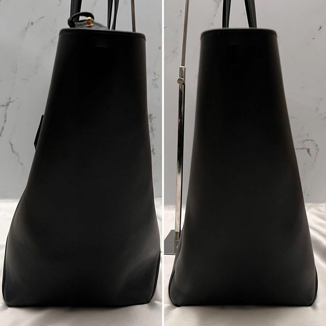 JIMMY CHOO - ✨未使用現行品✨ジミーチュウ ダイヤモンドトート JIMMY CHOO - ✨未使用現行品✨ジミーチュウ ダイヤモンドトート