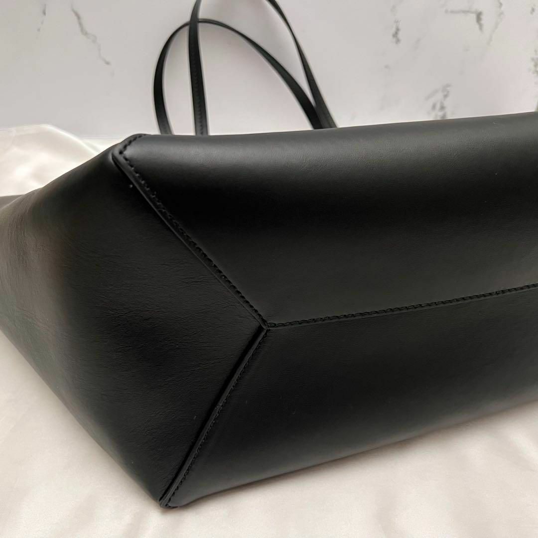 JIMMY CHOO - ✨未使用現行品✨ジミーチュウ ダイヤモンドトート JIMMY CHOO - ✨未使用現行品✨ジミーチュウ ダイヤモンドトート