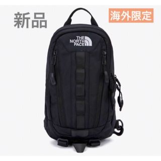 THE NORTH FACE - メンズ新品☆海外限定☆ノースフェイス THE NORTH FACE - メンズ新品☆海外限定☆ノースフェイス