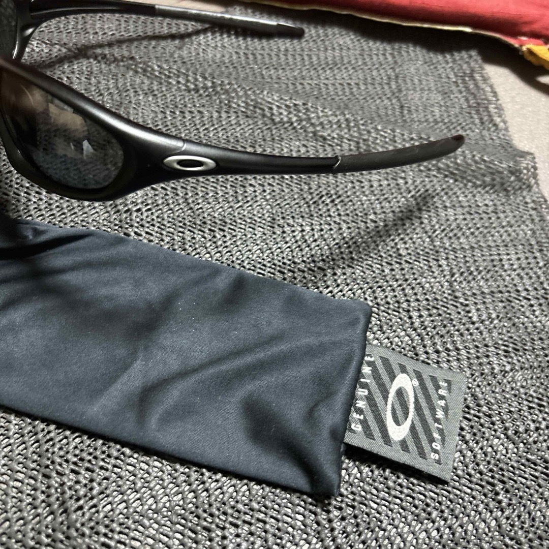 Oakley - OAKLEY twenty オークリー サングラスの通販 by tops Oakley - OAKLEY twenty オークリー サングラスの通販 by tops