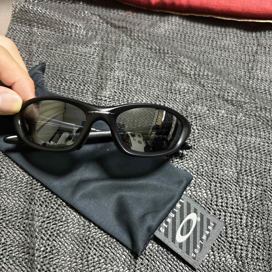 Oakley - OAKLEY twenty オークリー サングラスの通販 by tops Oakley - OAKLEY twenty オークリー サングラスの通販 by tops