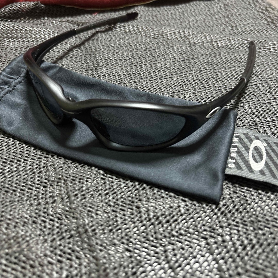Oakley - OAKLEY twenty オークリー サングラスの通販 by tops Oakley - OAKLEY twenty オークリー サングラスの通販 by tops