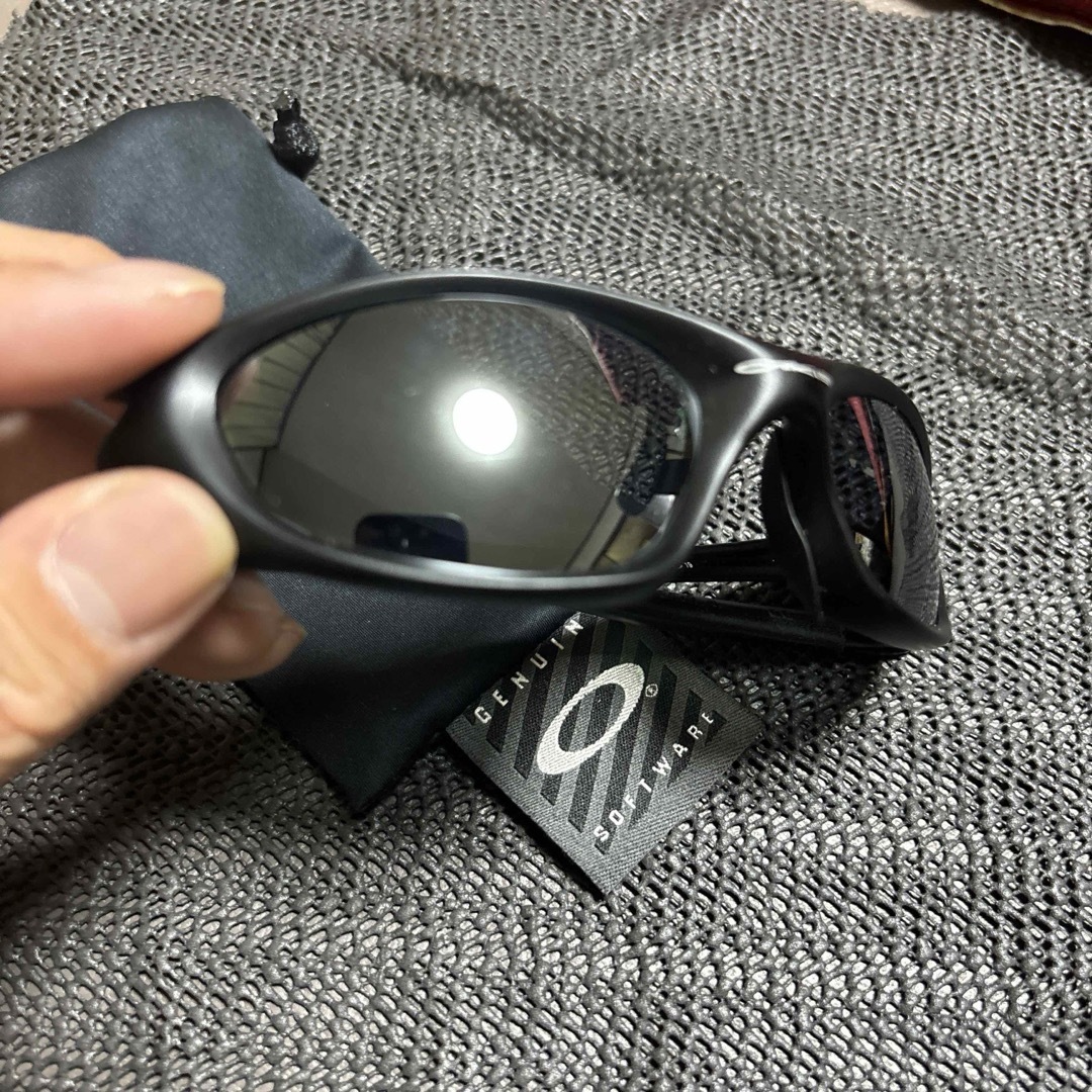 Oakley - OAKLEY twenty オークリー サングラスの通販 by tops Oakley - OAKLEY twenty オークリー サングラスの通販 by tops