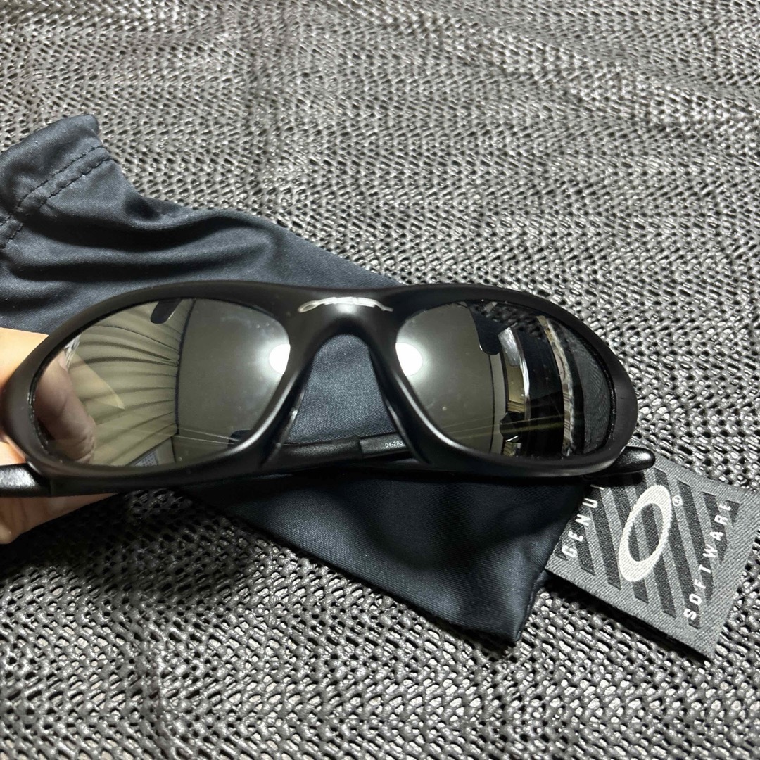 Oakley - OAKLEY twenty オークリー サングラスの通販 by tops Oakley - OAKLEY twenty オークリー サングラスの通販 by tops