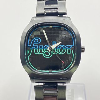 SEIKOのフリマアイテム一覧 SEIKOのフリマアイテム一覧