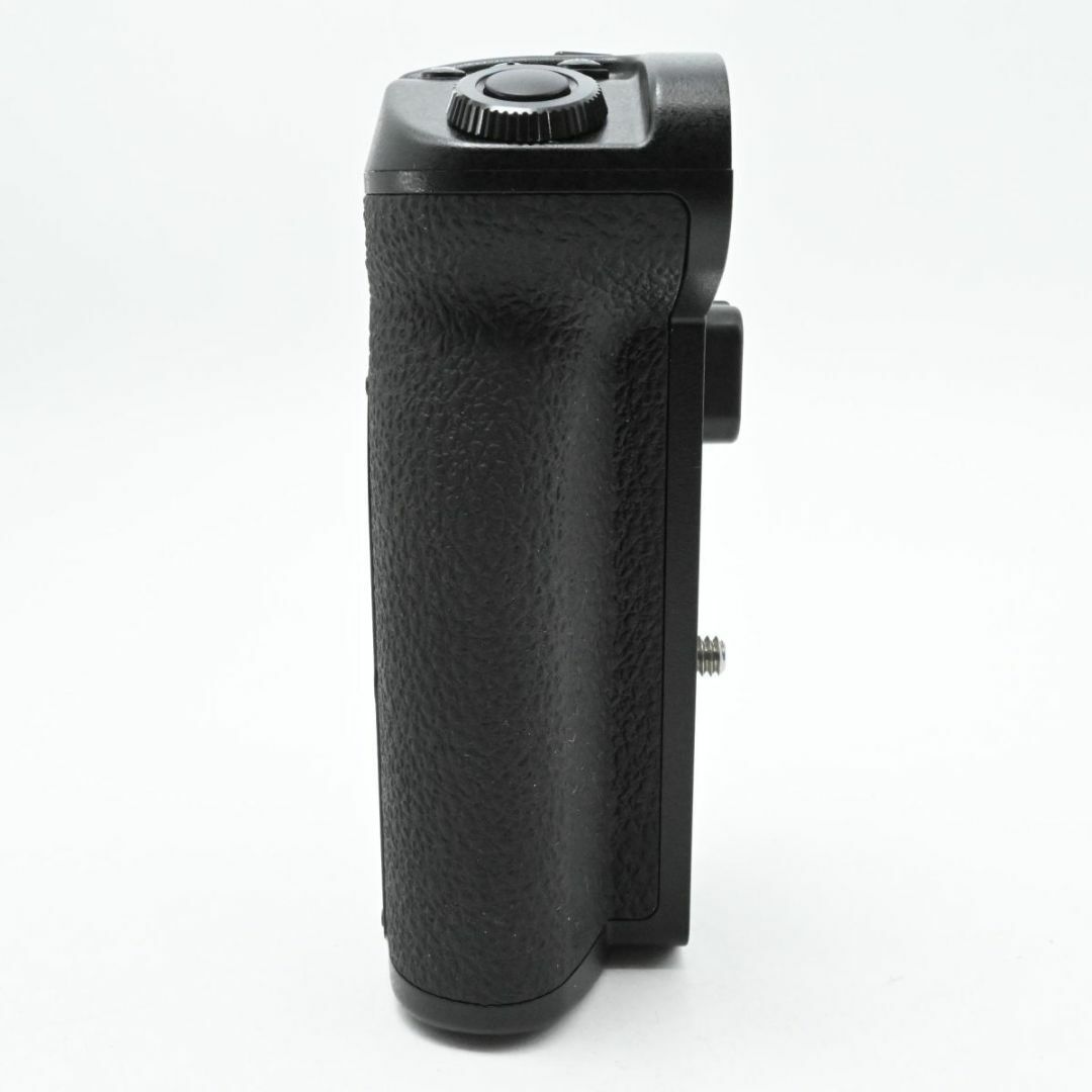 Panasonic - パナソニック DMW-BGS5 LUMIX バッテリーグリップ Panasonic - パナソニック DMW-BGS5 LUMIX バッテリーグリップ