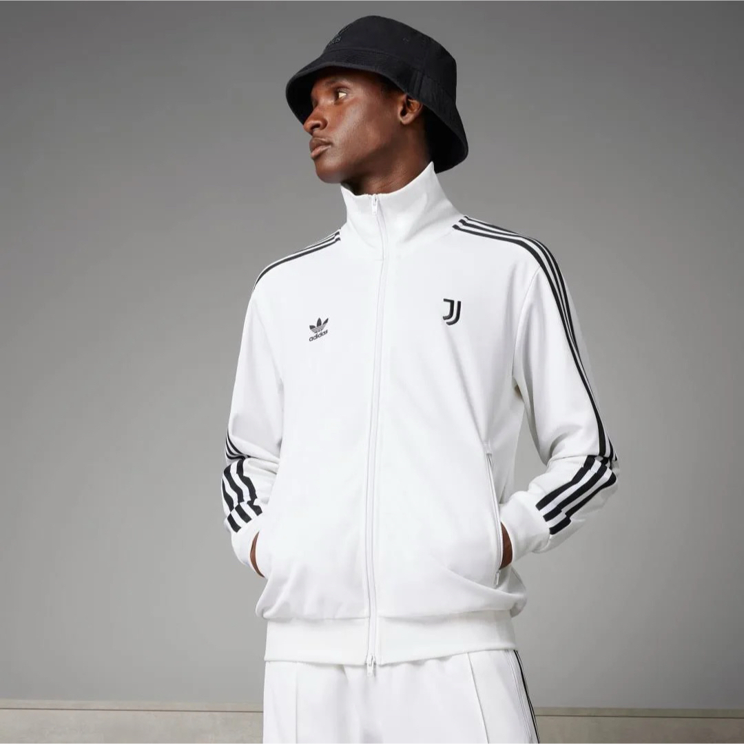 adidas Originals - 【未使用 タグ付き】adidas ORIGINALS adidas Originals - 【未使用 タグ付き】adidas ORIGINALS