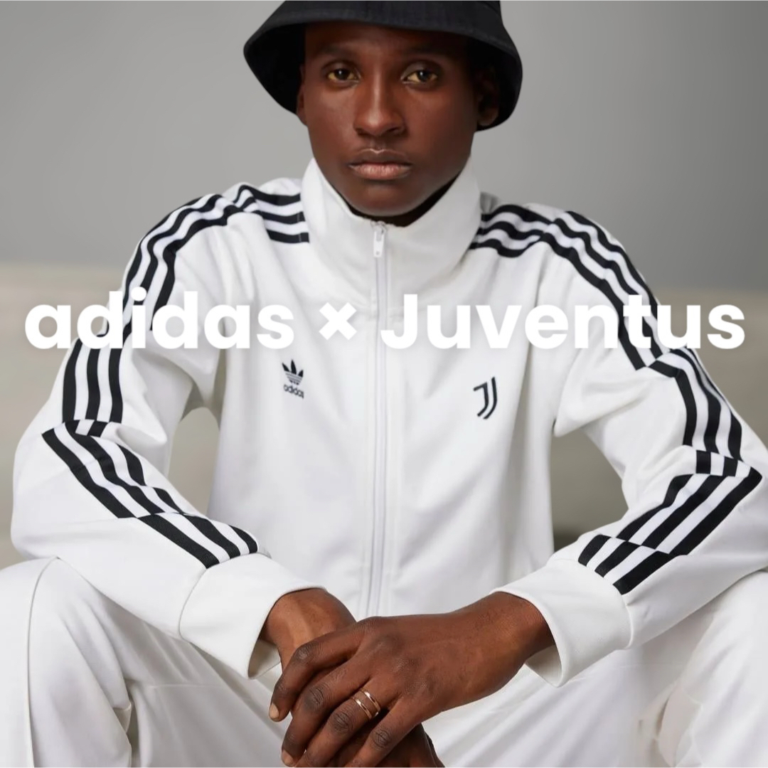 adidas Originals - 【未使用 タグ付き】adidas ORIGINALS adidas Originals - 【未使用 タグ付き】adidas ORIGINALS