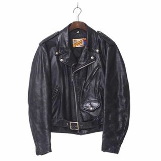 schott(ライダースジャケット)のフリマアイテム一覧 schott(ライダースジャケット)のフリマアイテム一覧