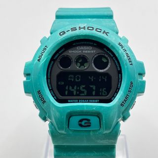 G-SHOCK - 布袋寅泰 G-SHOCK 特典ピック付 BOOWY 氷室京介の通販 G-SHOCK - 布袋寅泰 G-SHOCK 特典ピック付 BOOWY 氷室京介の通販