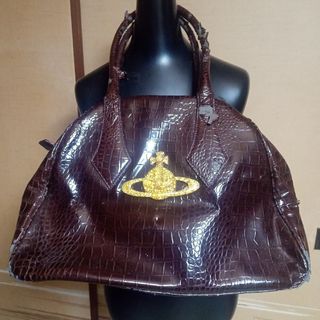 Vivienne Westwood - ヴィヴィアン ウエストウッド VIVIENNE Vivienne Westwood - ヴィヴィアン ウエストウッド VIVIENNE