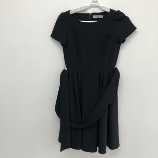M-premier(ワンピース)のフリマアイテム一覧 M-premier(ワンピース)のフリマアイテム一覧