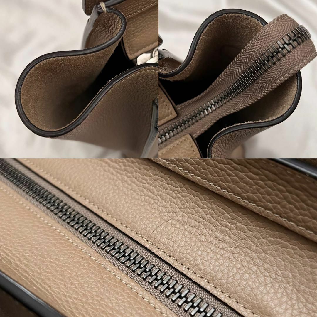 CELINE - ✨レア極美品✨セリーヌ ラゲージマイクロ 旧ロゴ CELINE - ✨レア極美品✨セリーヌ ラゲージマイクロ 旧ロゴ