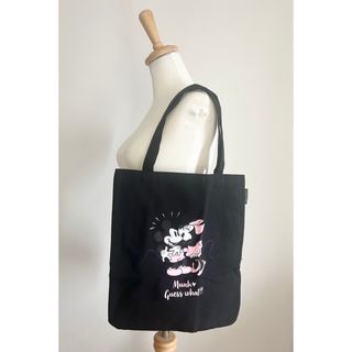 Disney - 上海ディズニー 小さい教室 学院 リーナベル Disney - 上海ディズニー 小さい教室 学院 リーナベル
