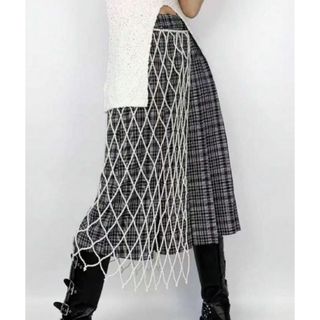 Ameri VINTAGE(スカート)のフリマアイテム一覧 Ameri VINTAGE(スカート)のフリマアイテム一覧