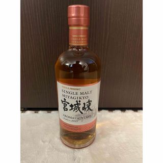 ニッカウヰスキー - ニッカ 樽出し 仙台工場限定品 51度 180ml×3 ニッカウヰスキー - ニッカ 樽出し 仙台工場限定品 51度 180ml×3